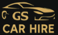 GS Car Hire